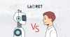 human vs machine translation