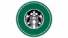 Starbucks logo