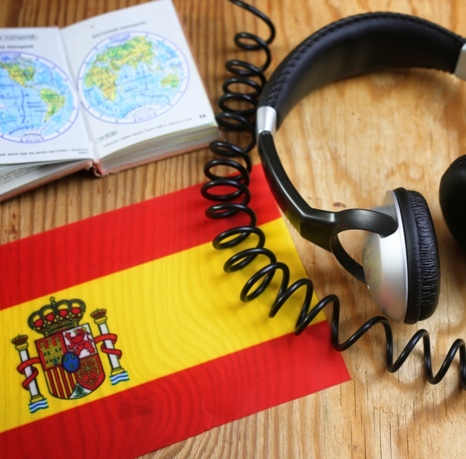 certified spanish translation services near me