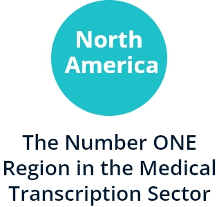 Medical Transcription Sector