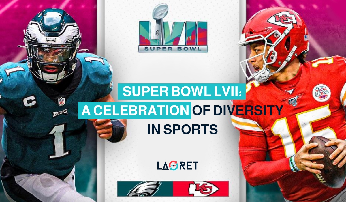 Super Bowl LVII Coverage - NFL Network