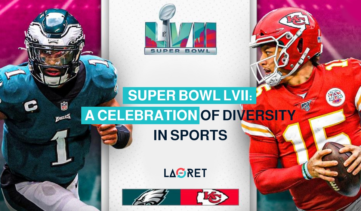 How to watch the Super Bowl 2023 in Mexico: live stream Chiefs vs Eagles  for free on Azteca 7 tonight